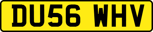 DU56WHV