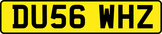 DU56WHZ