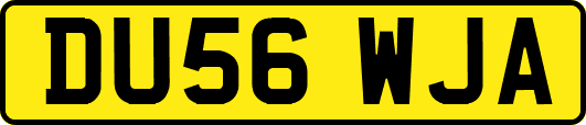 DU56WJA