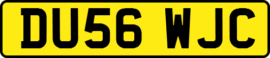 DU56WJC
