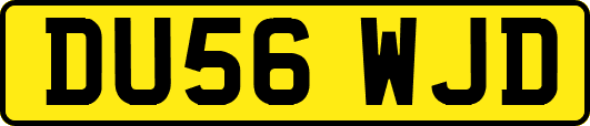 DU56WJD