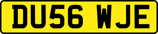 DU56WJE