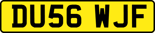 DU56WJF