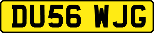 DU56WJG