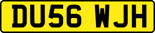 DU56WJH