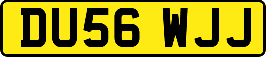 DU56WJJ
