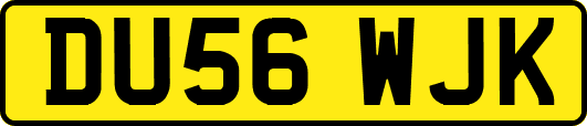 DU56WJK