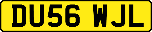 DU56WJL