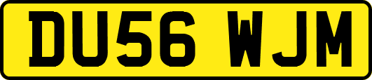 DU56WJM