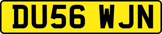 DU56WJN