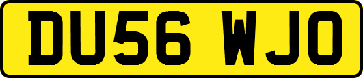 DU56WJO