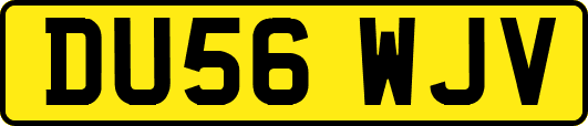 DU56WJV