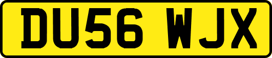 DU56WJX