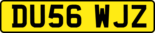 DU56WJZ