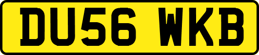 DU56WKB