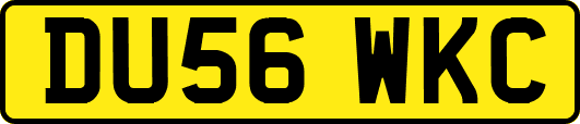 DU56WKC