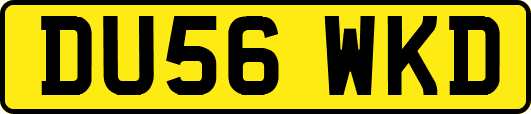 DU56WKD