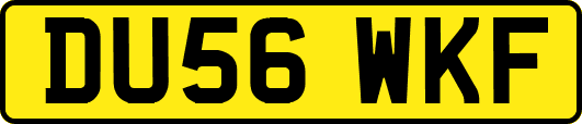 DU56WKF