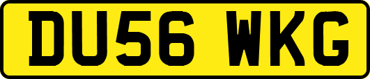 DU56WKG