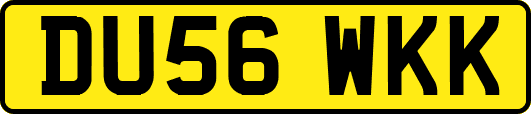 DU56WKK