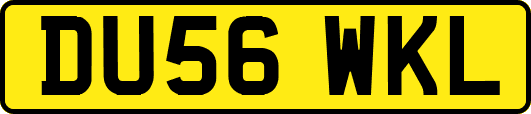 DU56WKL