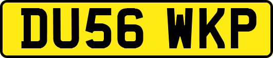 DU56WKP