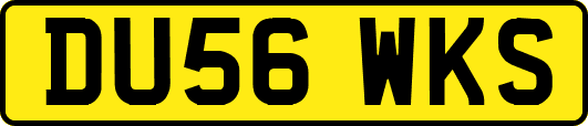 DU56WKS