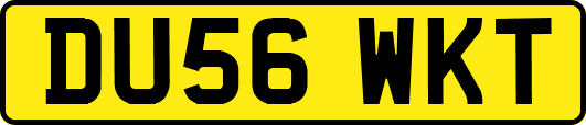 DU56WKT