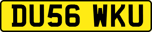 DU56WKU
