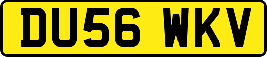DU56WKV
