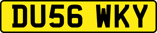 DU56WKY