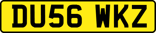 DU56WKZ
