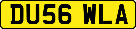 DU56WLA