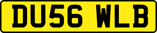 DU56WLB