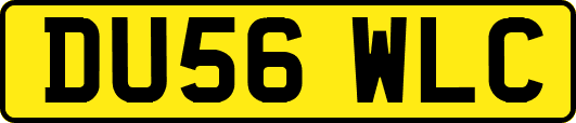 DU56WLC