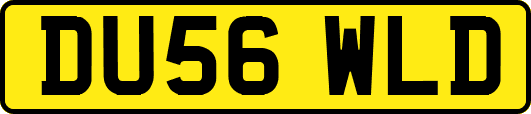DU56WLD