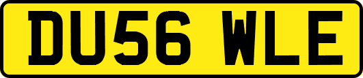DU56WLE