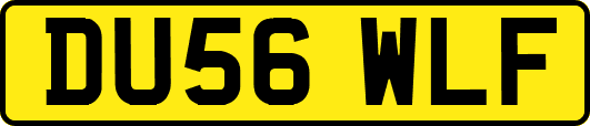 DU56WLF