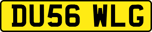 DU56WLG