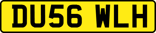 DU56WLH