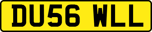 DU56WLL