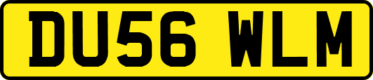 DU56WLM