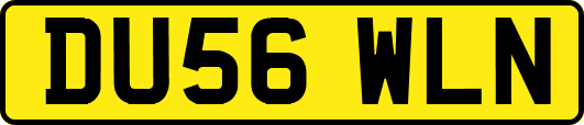 DU56WLN