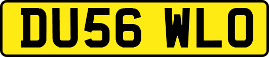 DU56WLO