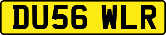 DU56WLR