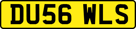 DU56WLS