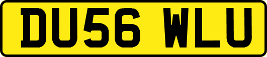 DU56WLU