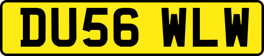 DU56WLW