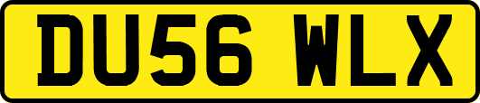 DU56WLX