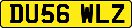 DU56WLZ